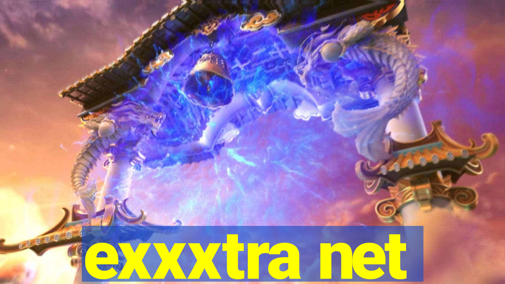 exxxtra net